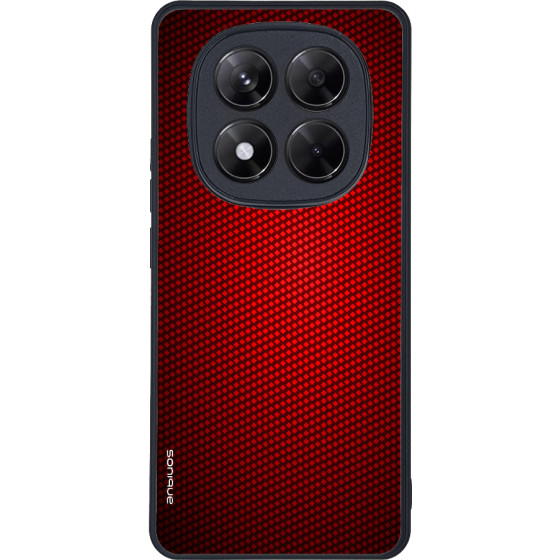 Sonique ���� Carbon Series ��� Xiaomi Redmi Note 14 Pro 4G �������