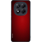 Sonique ���� Carbon Series ��� Xiaomi Redmi Note 14 Pro 5G / Poco X7 5G �������