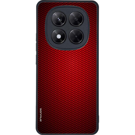 Sonique ���� Carbon Series ��� Xiaomi Redmi Note 14 Pro 5G / Poco X7 5G �������