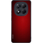 Sonique ���� Carbon Series ��� Xiaomi Redmi Note 14 Pro Plus 5G �������