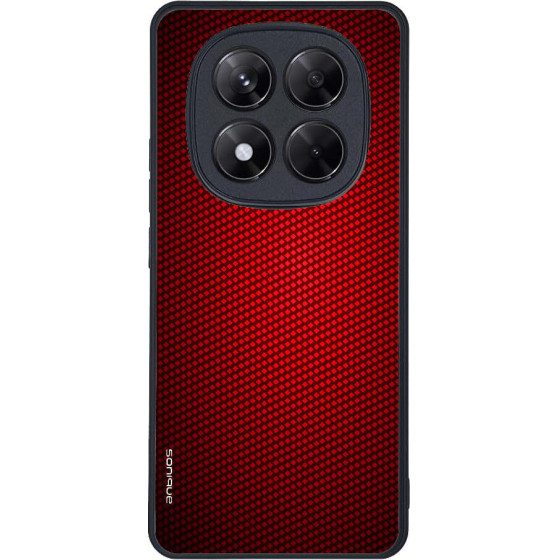 Sonique ���� Carbon Series ��� Xiaomi Redmi Note 14 Pro Plus 5G �������