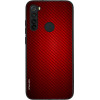 Sonique ���� Carbon Series ��� Xiaomi Redmi Note 8 / Redmi Note 8 2021 �������