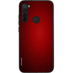 Sonique ���� Carbon Series ��� Xiaomi Redmi Note 8 / Redmi Note 8 2021 �������