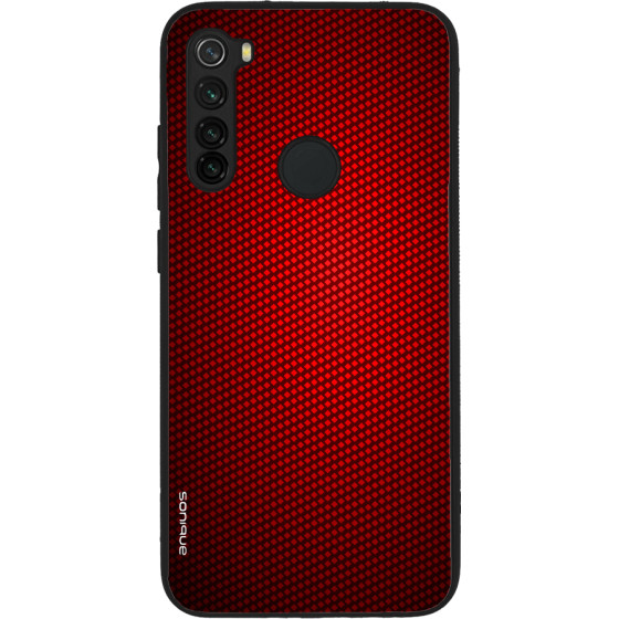 Sonique ���� Carbon Series ��� Xiaomi Redmi Note 8 / Redmi Note 8 2021 �������