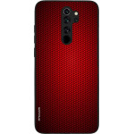 Sonique ���� Carbon Series ��� Xiaomi Redmi Note 8 Pro �������