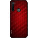 Sonique ���� Carbon Series ��� Xiaomi Redmi Note 8T �������