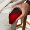 Sonique ���� Carbon Series ��� Xiaomi Redmi Note 8T �������