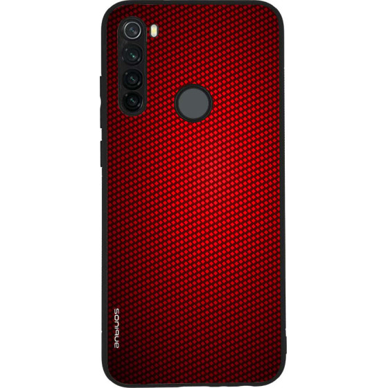 Sonique ���� Carbon Series ��� Xiaomi Redmi Note 8T �������