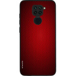 Sonique ���� Carbon Series ��� Xiaomi Redmi Note 9 �������