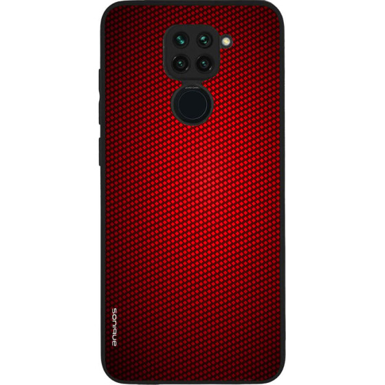 Sonique ���� Carbon Series ��� Xiaomi Redmi Note 9 �������