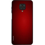 Sonique ���� Carbon Series ��� Xiaomi Redmi Note 9S/9 Pro �������