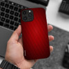 Sonique ���� Carbon Series ��� Xiaomi Redmi Note 9S/9 Pro �������