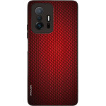 Sonique ���� Carbon Series ��� Xiaomi Xiaomi 11T / Xiaomi 11T Pro �������