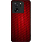 Sonique ���� Carbon Series ��� Xiaomi Xiaomi 13T 5G / Xiaomi 13T Pro 5G �������
