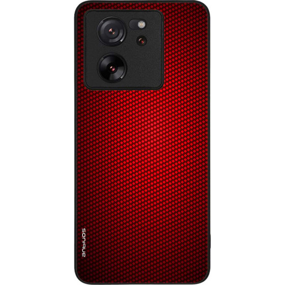 Sonique ���� Carbon Series ��� Xiaomi Xiaomi 13T 5G / Xiaomi 13T Pro 5G �������