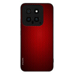 Sonique ���� Carbon Series ��� Xiaomi Xiaomi 14 �������