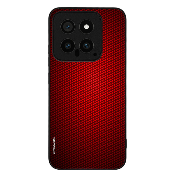 Sonique ���� Carbon Series ��� Xiaomi Xiaomi 14 �������