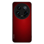 Sonique ���� Carbon Series ��� Xiaomi Xiaomi 14 Ultra �������