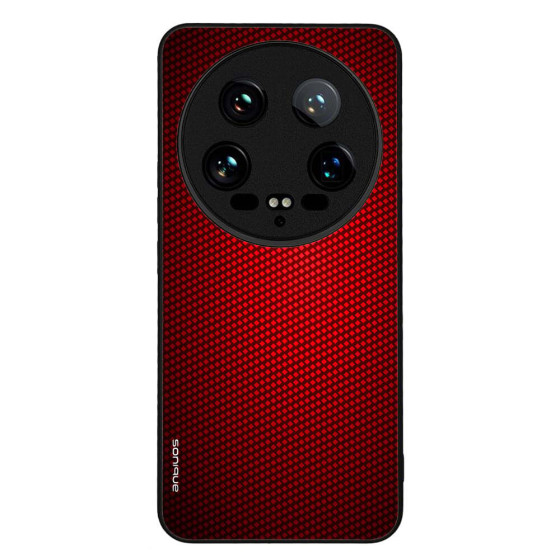 Sonique ���� Carbon Series ��� Xiaomi Xiaomi 14 Ultra �������
