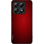 Sonique ���� Carbon Series ��� Xiaomi Xiaomi 14T �������