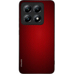 Sonique ���� Carbon Series ��� Xiaomi Xiaomi 14T Pro �������