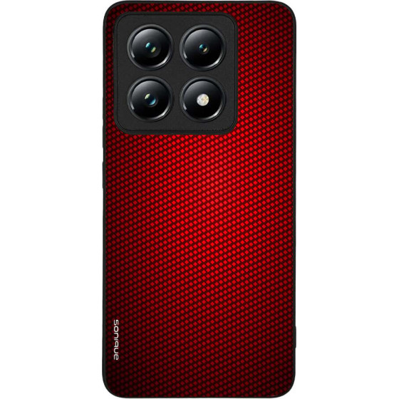 Sonique ���� Carbon Series ��� Xiaomi Xiaomi 14T Pro �������