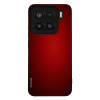 Sonique ���� Carbon Series ��� Xiaomi Xiaomi 15 5G �������