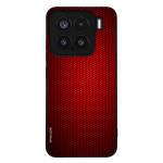 Sonique ���� Carbon Series ��� Xiaomi Xiaomi 15 5G �������