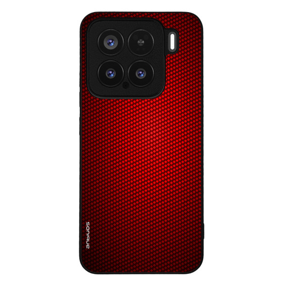 Sonique ���� Carbon Series ��� Xiaomi Xiaomi 15 5G �������