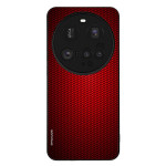 Sonique ���� Carbon Series ��� Xiaomi Xiaomi 15 Ultra 5G �������