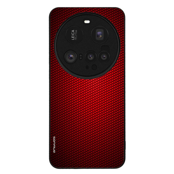 Sonique ���� Carbon Series ��� Xiaomi Xiaomi 15 Ultra 5G �������