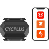 Cycplus ���������� ������ ��� ��������� (�����) - (C3)