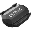 Cycplus ���������� ������ ��� ��������� (�����) - (C3)
