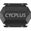 Cycplus ���������� ������ ��� ��������� (�����) - (C3)