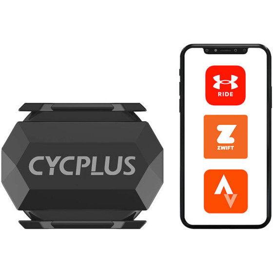 Cycplus ���������� ������ ��� ��������� (�����) - (C3)