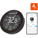 Cycplus ������ ��������� (�����) - (M2)