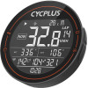 Cycplus ������ ��������� (�����) - (M2)