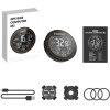 Cycplus ������ ��������� (�����) - (M2)