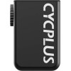Cycplus Mini ��������� ������ (�����) - (AS2)
