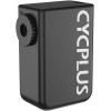 Cycplus Mini ��������� ������ (�����) - (AS2)