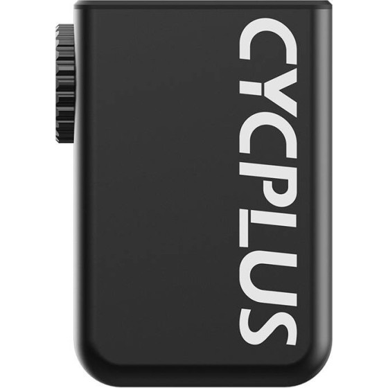 Cycplus Mini ��������� ������ (�����) - (AS2)
