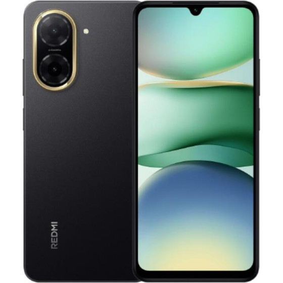 Xiaomi ������ �������� Redmi A5 (Dual SIM) 128GB 4GB Ram �����