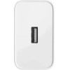 OnePlus Original Warp Charger VCA7JAeh 65W Power Adapter blister