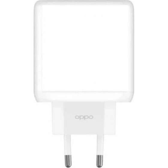 OnePlus Original Warp Charger VCA7JAeh 65W Power Adapter blister