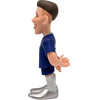 Minix Collectible Figurines: Football Stars - Chelsea Enzo Fernandez Figure 12 Cm (MNXE1000)