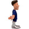 Minix Collectible Figurines: Football Stars - Chelsea Enzo Fernandez Figure 12 Cm (MNXE1000)
