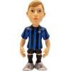 Minix Collectible Figurines: Football Stars - Inter Barella Figure 12 Cm (MNX87000)