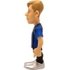 Minix Collectible Figurines: Football Stars - Inter Barella Figure 12 Cm (MNX87000)