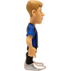 Minix Collectible Figurines: Football Stars - Inter Barella Figure 12 Cm (MNX87000)