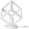 GloboStar Dise �������� E���������� ��������� �������� 1 x E27 IP20 ����� �������� - �18 x �18 x �22cm - (203-0273)